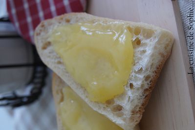 Lemon-curd-2.jpg