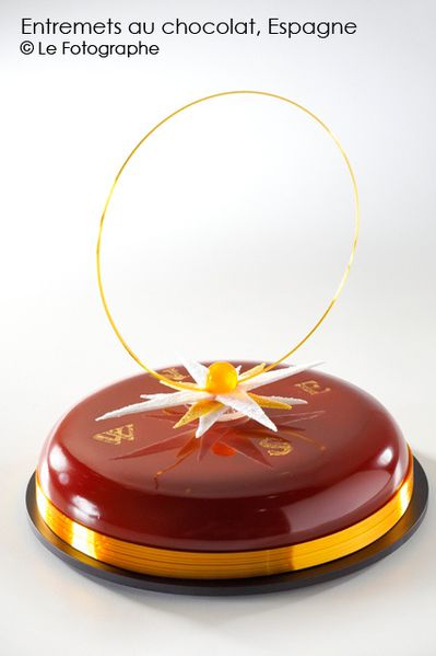 espagne-entremets-choc-1