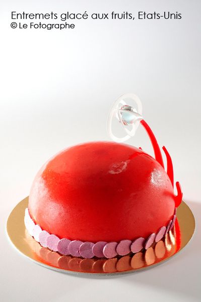 usa-entremets-glace