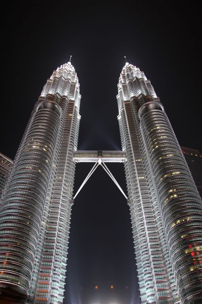 Malaisie-2013 0125