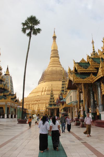MYANMAR-2014 2654