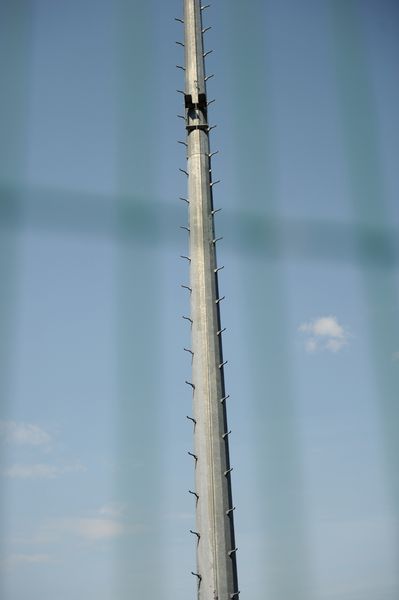 DSC 3298