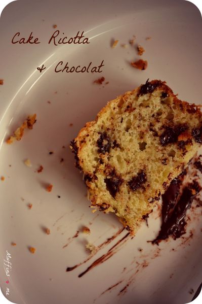 Cake-ricotta---chocolat--2.jpg