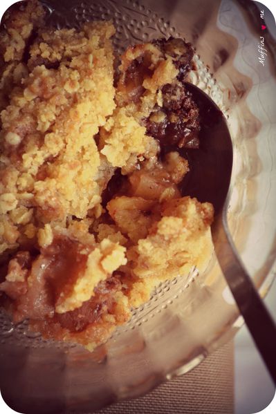 Crumble-pomme--cannelle---Nutella--2.jpg