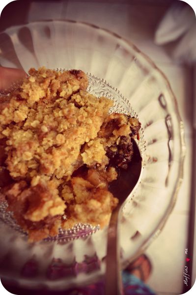 Crumble-pomme--cannelle---Nutella.jpg