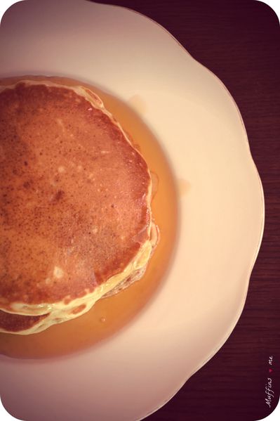 Fluffy-pancakes--4.jpg