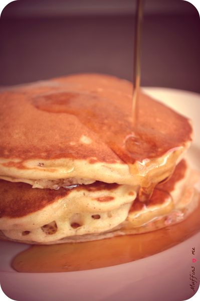 Fluffy-pancakes.jpg