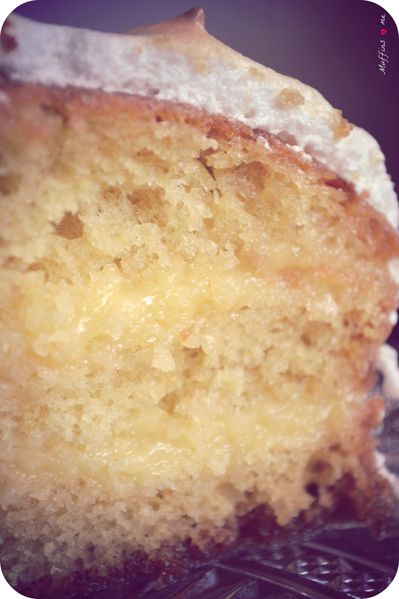 Lemon-Layer-Cake-Meringue--9.jpg