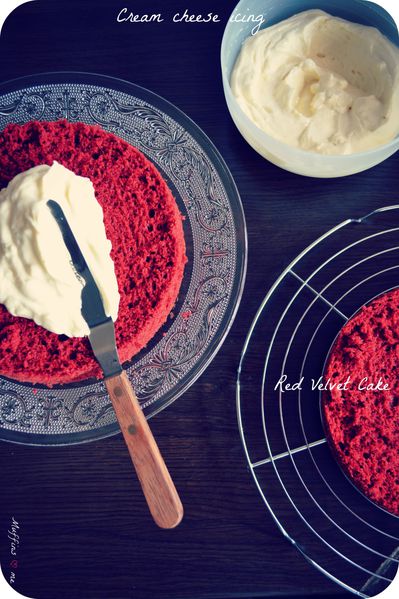 Red-Velvet-Layer-Cake.jpg