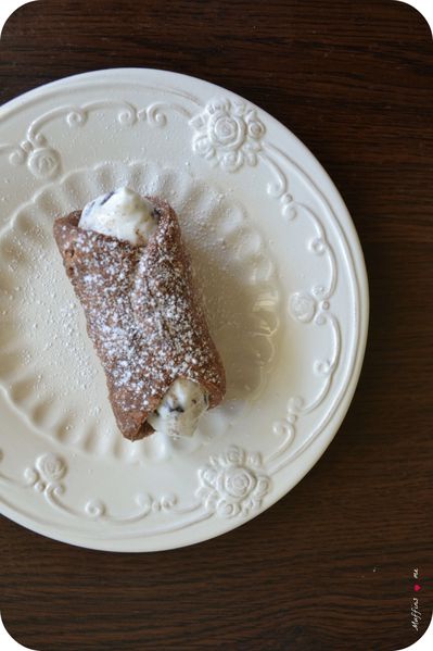 Cannoli--2-copie-1.jpg