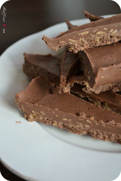 Crunchy-chocolate-fingers--3.jpg