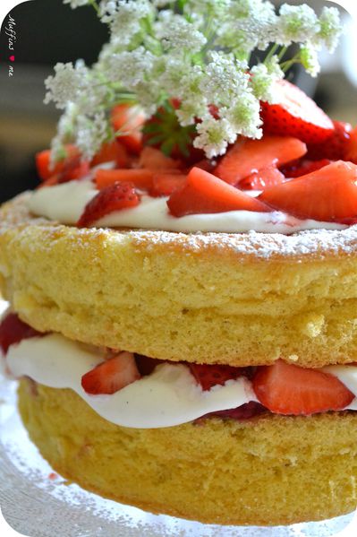 Layer-cake-for-Flo--2.jpg