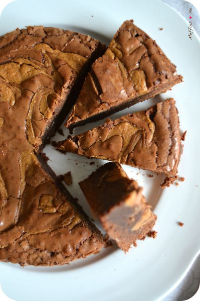 Peanut-butter-brownies--6.jpg