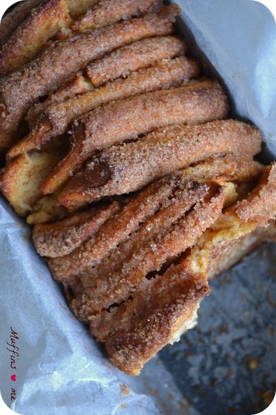 Pull-apart-bread--2.jpg