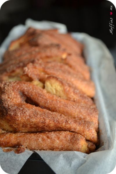Pull-apart-bread--4.jpg