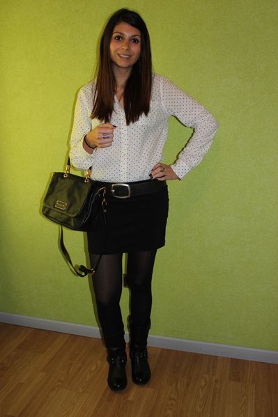 little-dots 0326