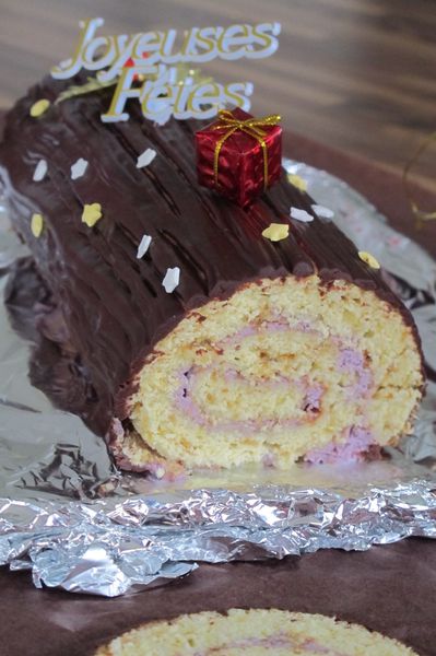 buche1