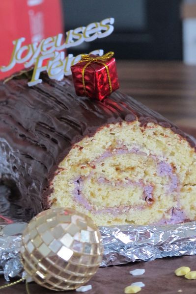 buche2