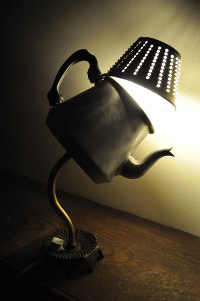 Lampes-5126.JPG