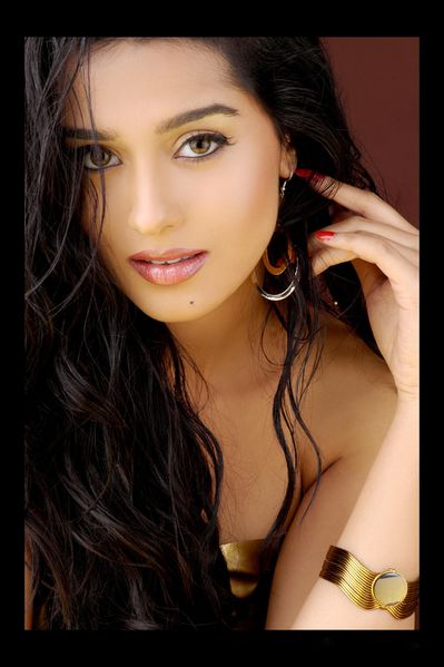 amrita_rao_9.jpg