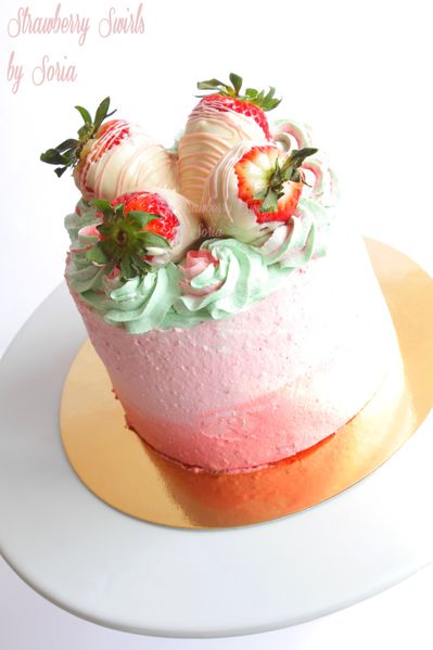 Strawberry-swirls2.jpg