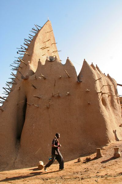 Mosquee-d-un-village-proche-de-Segou.jpg