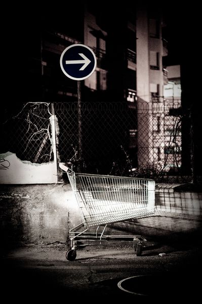 2-mai-2011.jpg