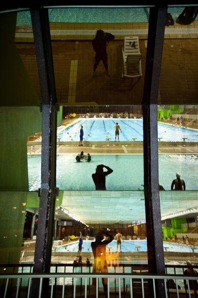 26 janvier 2012
