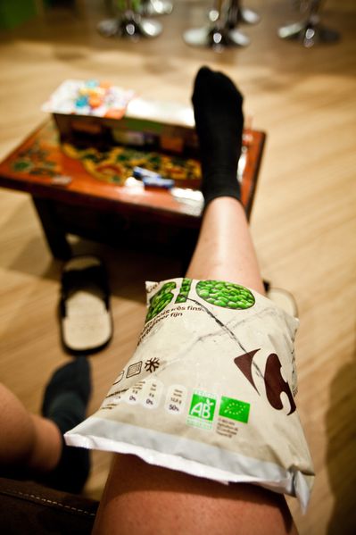 5-mars-2012.jpg