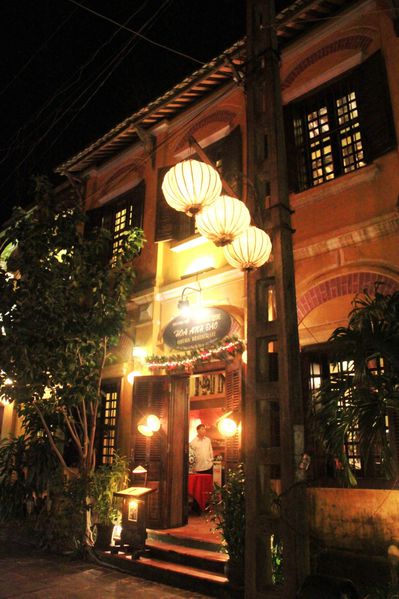 Hoi An (1)