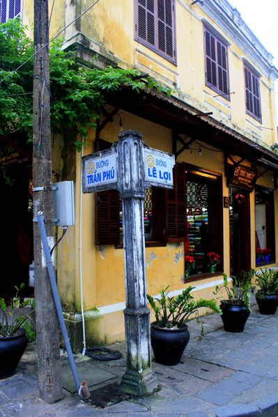 Hoi An (12)