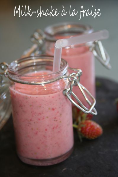 milk-shake-fraise.jpg