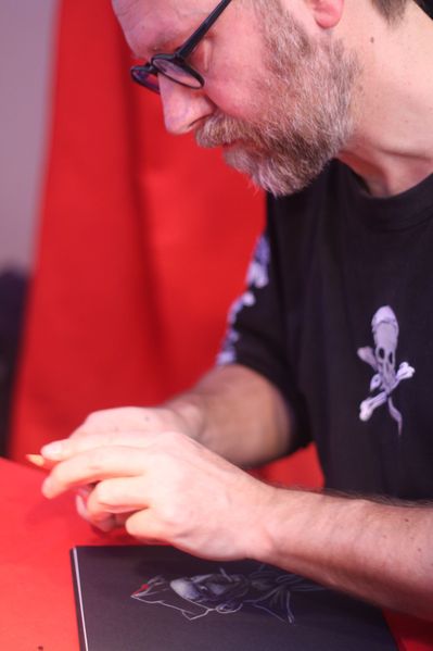 blablabla-7564.jpg