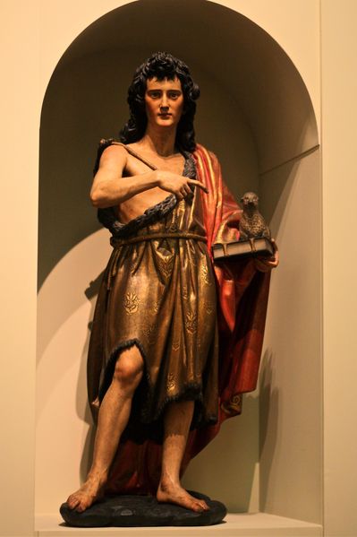 clara-7866.jpg