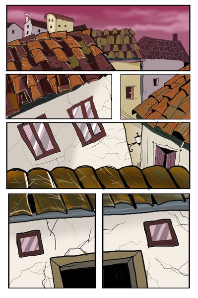 tejados.jpg