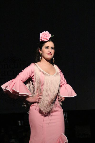 desfile-moda-flamenca-2048.JPG
