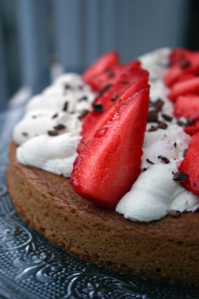 Sable-breton-mascarpone-fraises.jpg