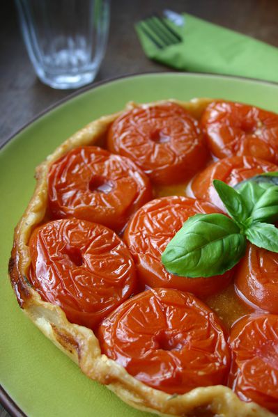 Tatin-de-tomates.JPG