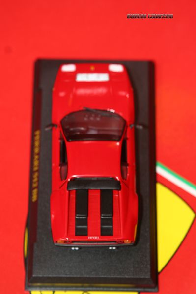 Ferrari 512 BB - 07