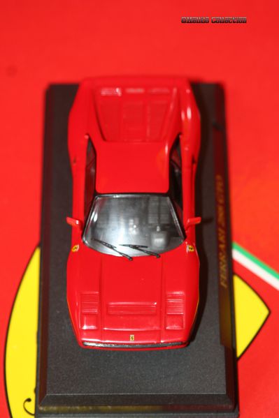 Ferrari 288 GTO - 04