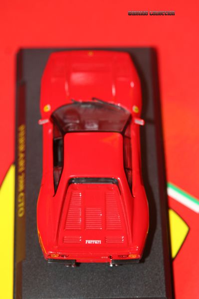 Ferrari 288 GTO - 06