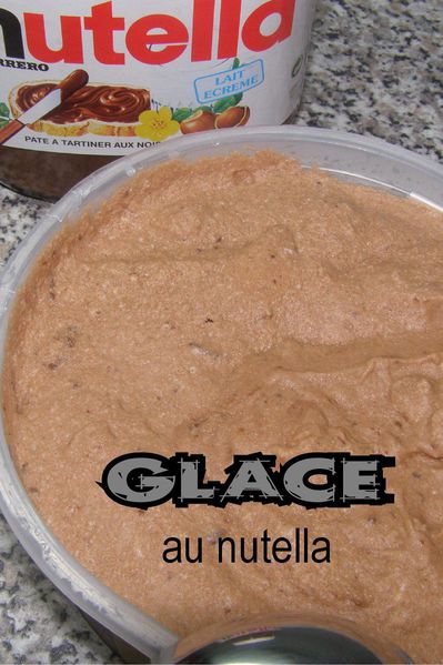 glace.jpg