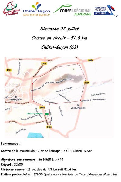 (Dossier Tour d'Auvergne Féminin 2014)-4