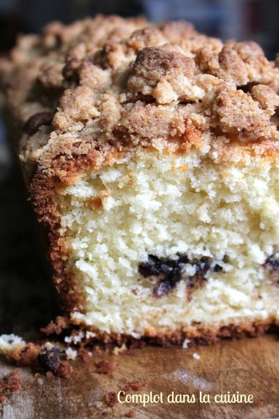cake-crumbl8ME.jpg