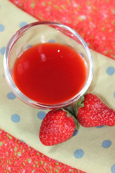coulis-3.JPG