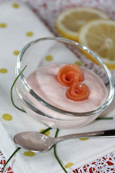 mousse-saum-go.JPG