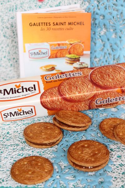 galettes.JPG