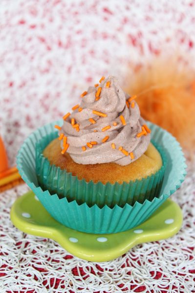 cupcake-caca-clem-1.JPG