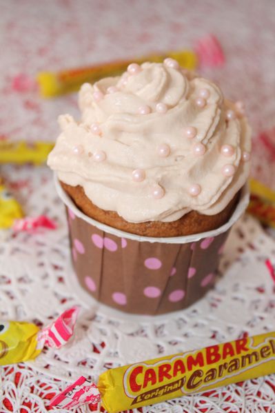 cupcake-carambars-1.JPG