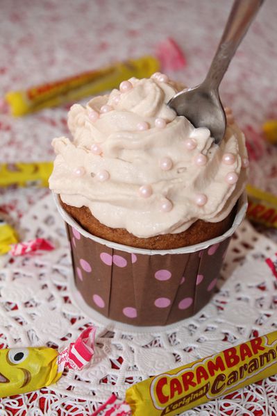 cupcake-carambars-2.JPG